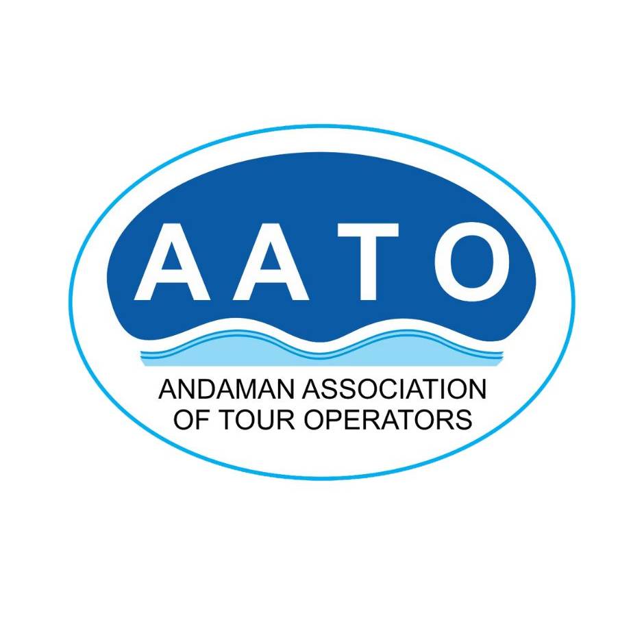 Member of Andaman Association of Tour Operators